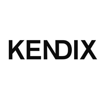 kendix