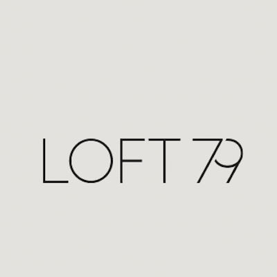 loft79