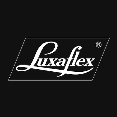 luxaflex