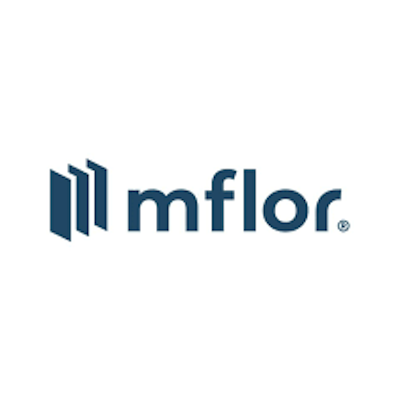 mflor
