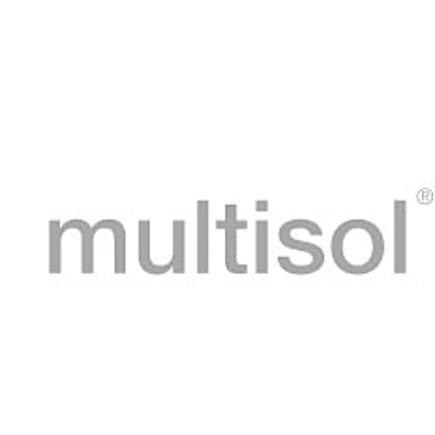 multisol