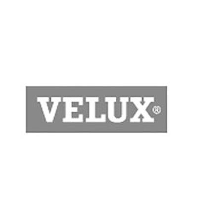 velux