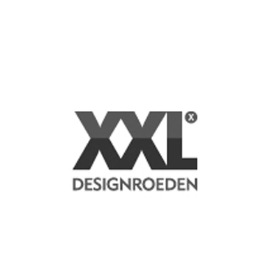 xxl-designroeden