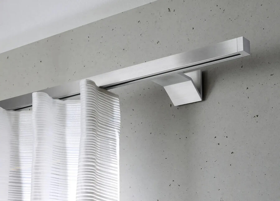 modern-rails-gordijn