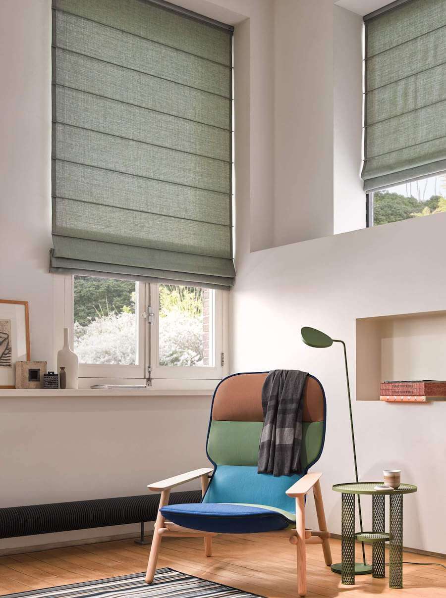 mooie-vouwgordijnen-luxaflex