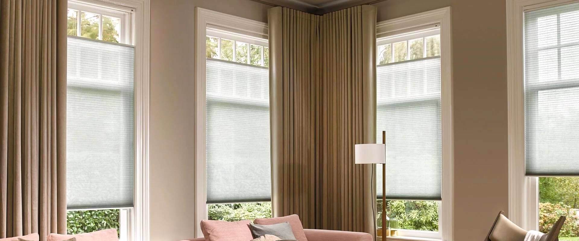 Bekijk onze vacatures roseleur-gordijnen-haarlem.jpg