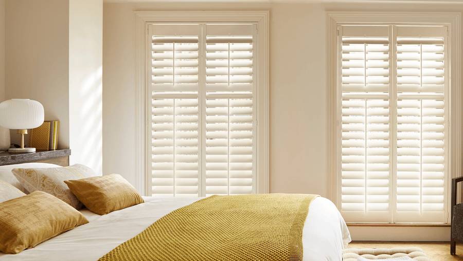 shutters-slaapkamer