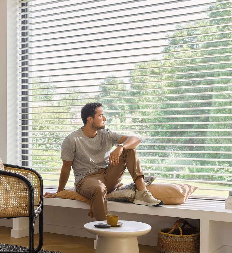 silhouette-shades-haarlem