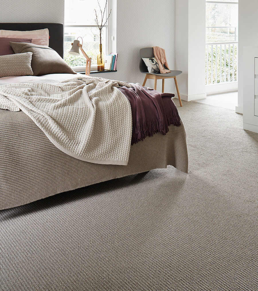 slaapkamer-tapijt-desso