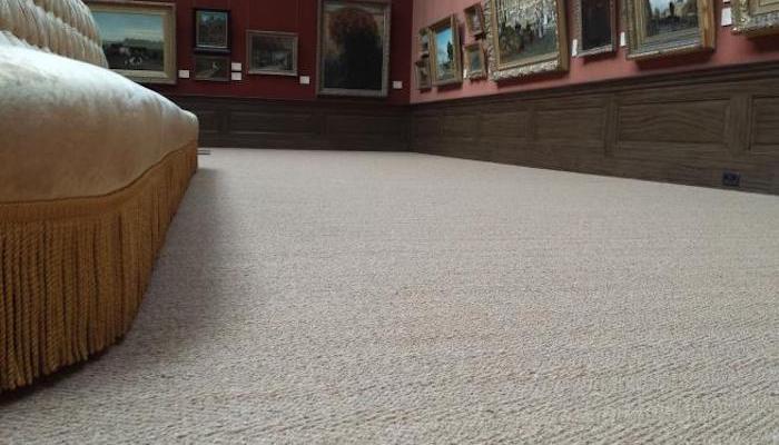 tapijt-als-vloerkleed