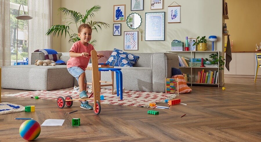 vloerenwinkel-haarlem