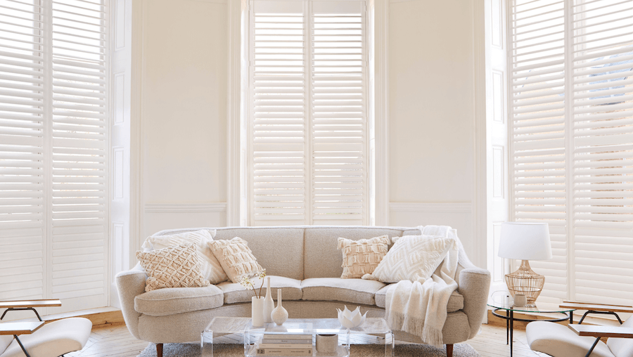 witte-shutters-maatwerk