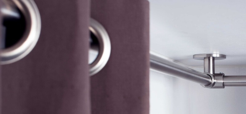 xxl-gordijnroede-haarlem